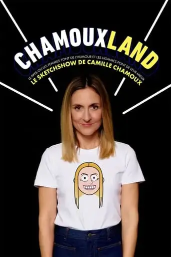 camille-chamoux-chamouxland-2024