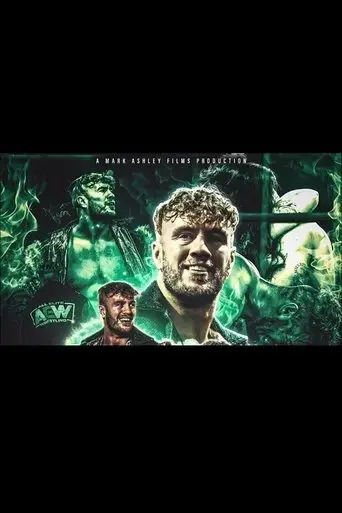 will-ospreay-closing-my-chapter-2024
