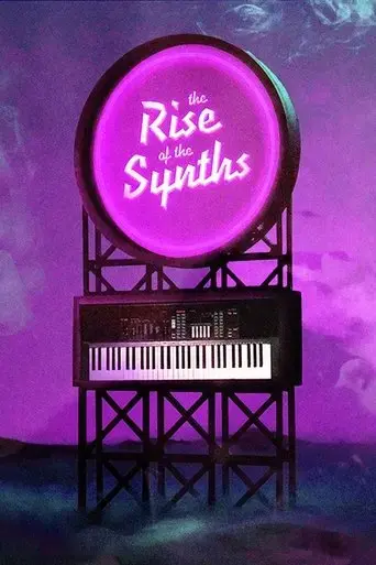 the-rise-of-the-synths-2019