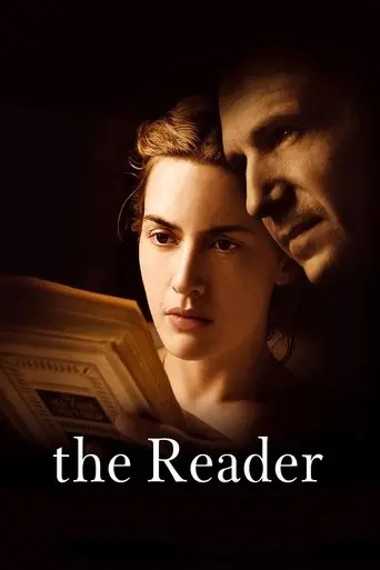 the-reader-2008