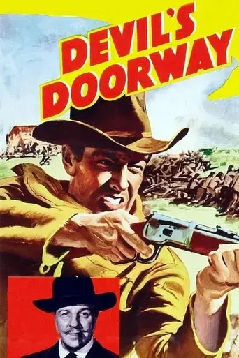 devil-s-doorway-1950