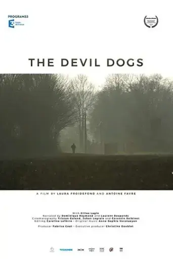 devil-dogs-hero-marines-of-wwi-2017