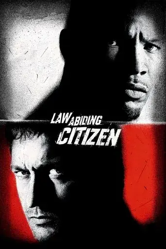 law-abiding-citizen-2009