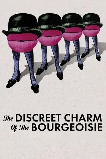 the-discreet-charm-of-the-bourgeoisie-1972