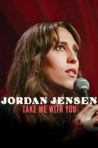 jordan-jensen-take-me-with-you-2025