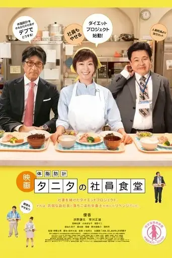 recipes-of-diet-diaries-2013