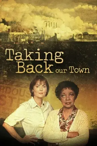 taking-back-our-town-2001