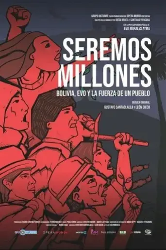 seremos-millones-2022