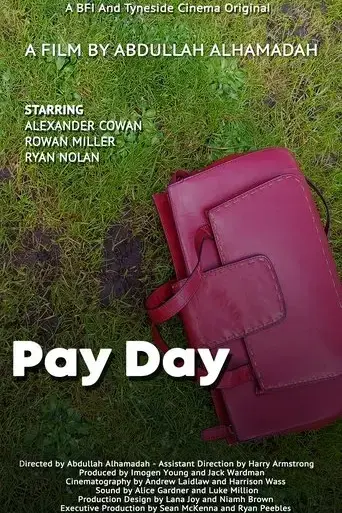 payday-2022