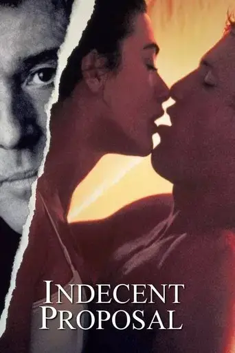 indecent-proposal-1993