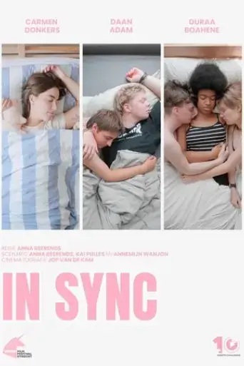 in-sync-2023
