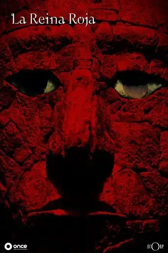 the-red-queen-2022