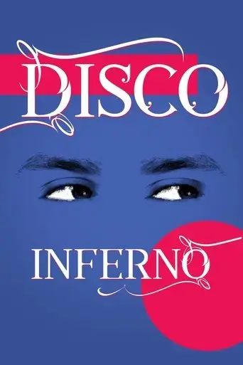 disco-inferno-2025