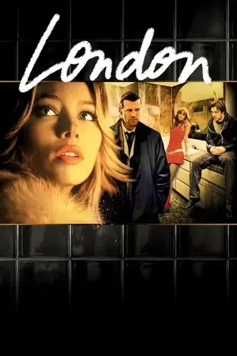 london-2005
