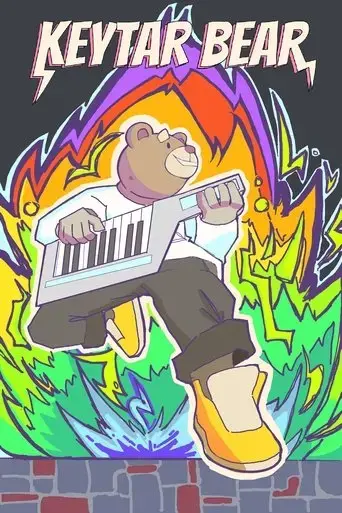 keytar-bear-2025