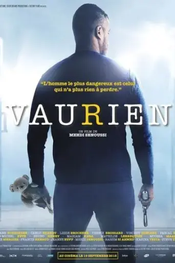 vaurien-2018
