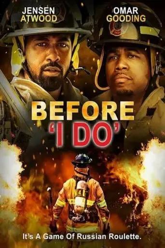 before-i-do-2018