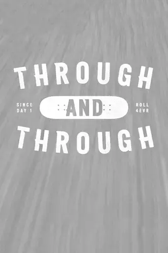 through-and-through-2015