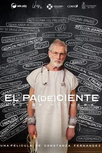 im-patient-2022