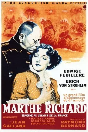 marthe-richard-1937