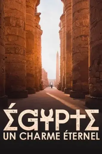 egypte-un-charme-eternel-2021