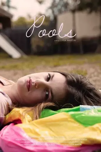 pools-2020
