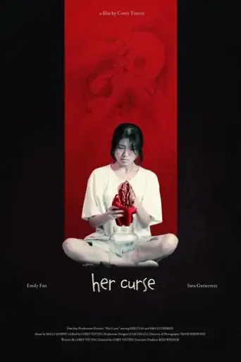 her-curse-2025
