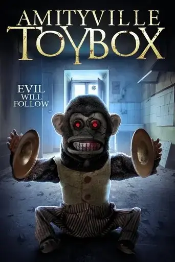 amityville-toybox-2016