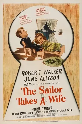 the-sailor-takes-a-wife-1945