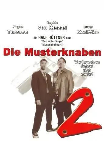 die-musterknaben-2-1999