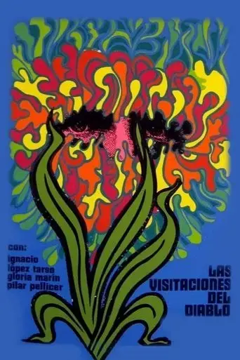 las-visitaciones-del-diablo-1968