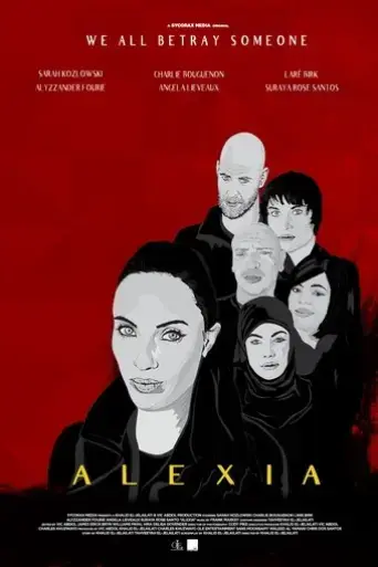 alexia-2015