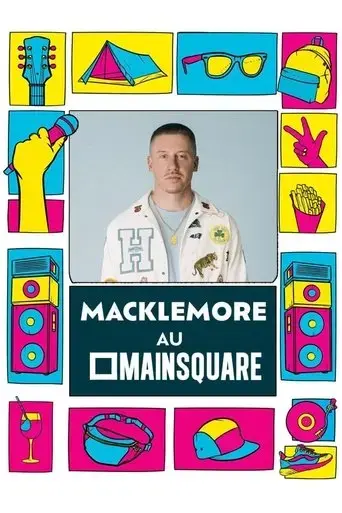 macklemore-en-concert-au-main-square-festival-2023-2023