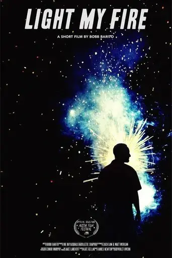 light-my-fire-2018