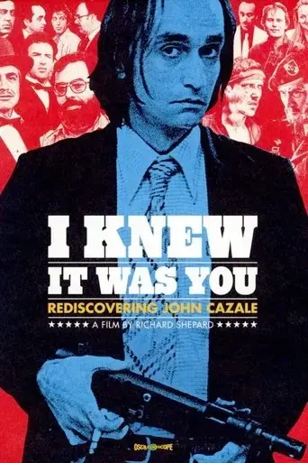 i-knew-it-was-you-rediscovering-john-cazale-2009