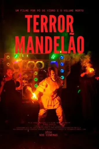 terror-mandelao-2024
