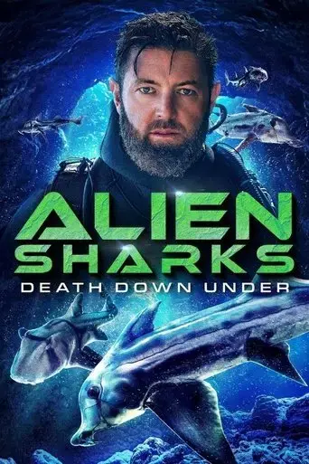 alien-sharks-death-down-under-2025