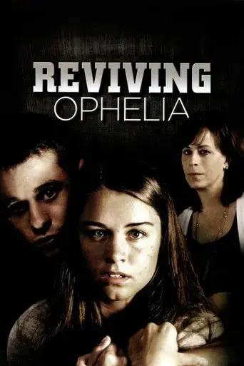 reviving-ophelia-2010
