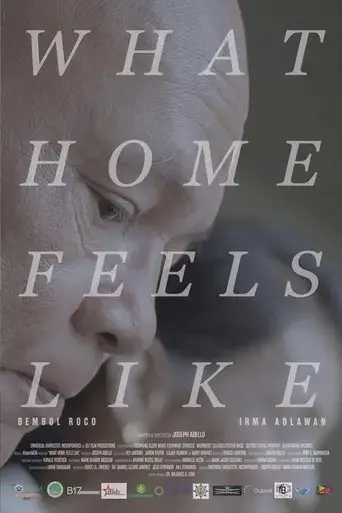 what-home-feels-like-2017