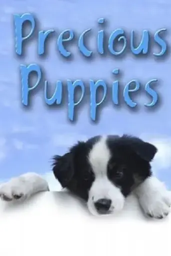 precious-puppies-2003