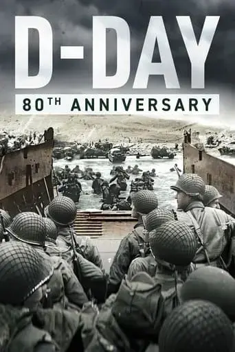d-day-80th-anniversary-2024