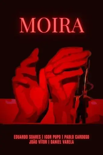 moira-2025