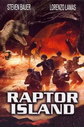 raptor-island-2004