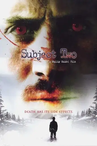subject-two-2006