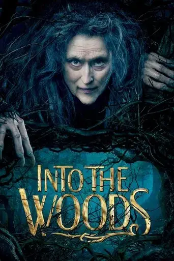 into-the-woods-2014