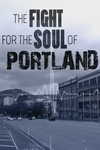 the-fight-for-the-soul-of-portland-2021