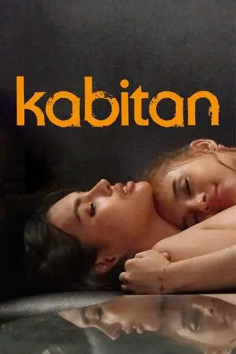 kabitan-2024
