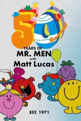 50-years-of-mr-men-with-matt-lucas-2021