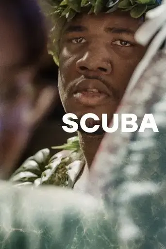 scuba-2024