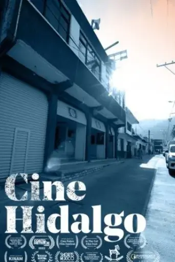 cine-hidalgo-2022